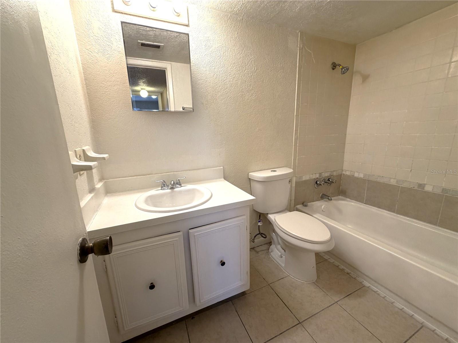 2785 L B Mcleod Rd #2785d Property Photo 13