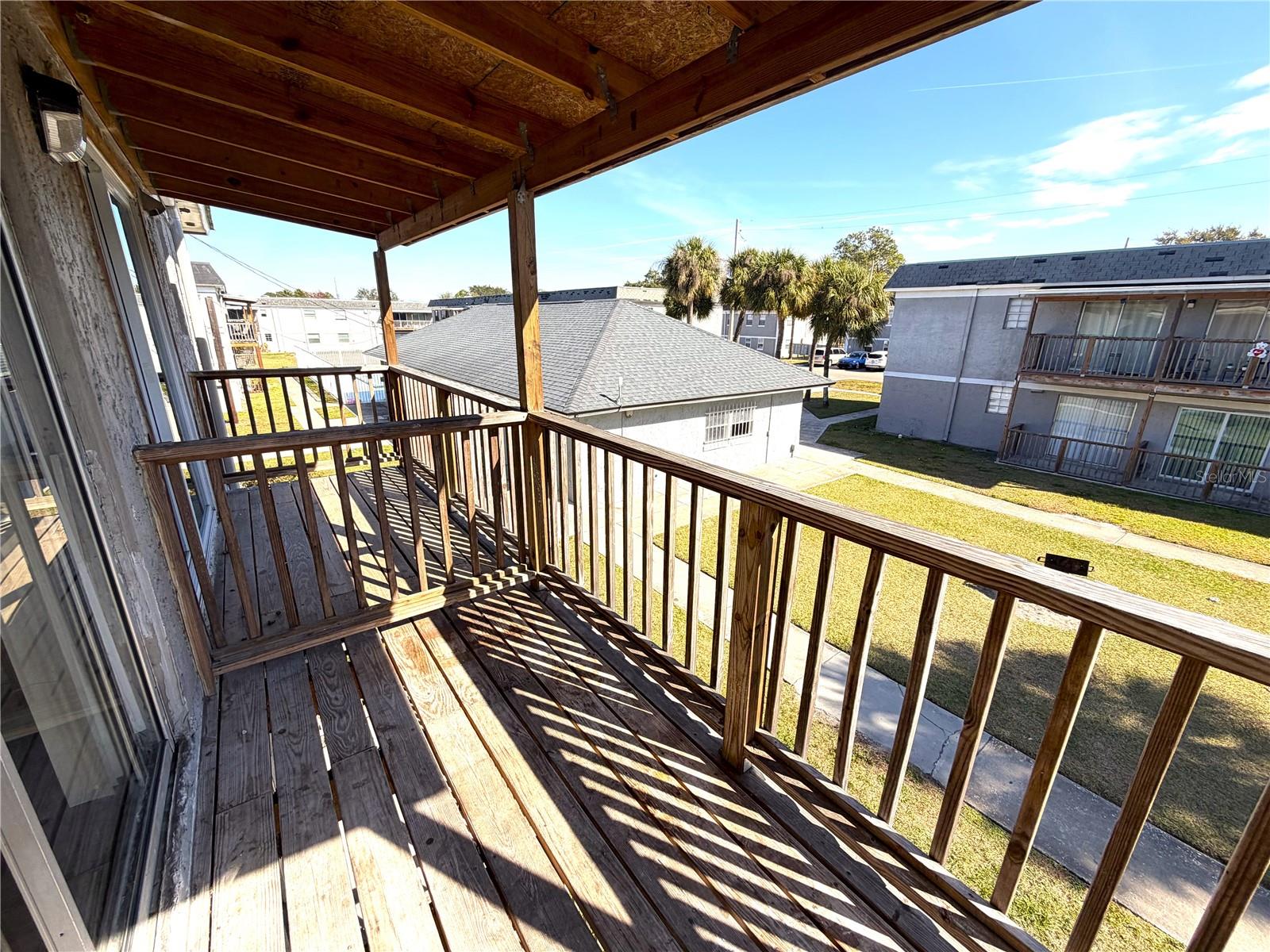 2785 L B Mcleod Rd #2785d Property Photo 14