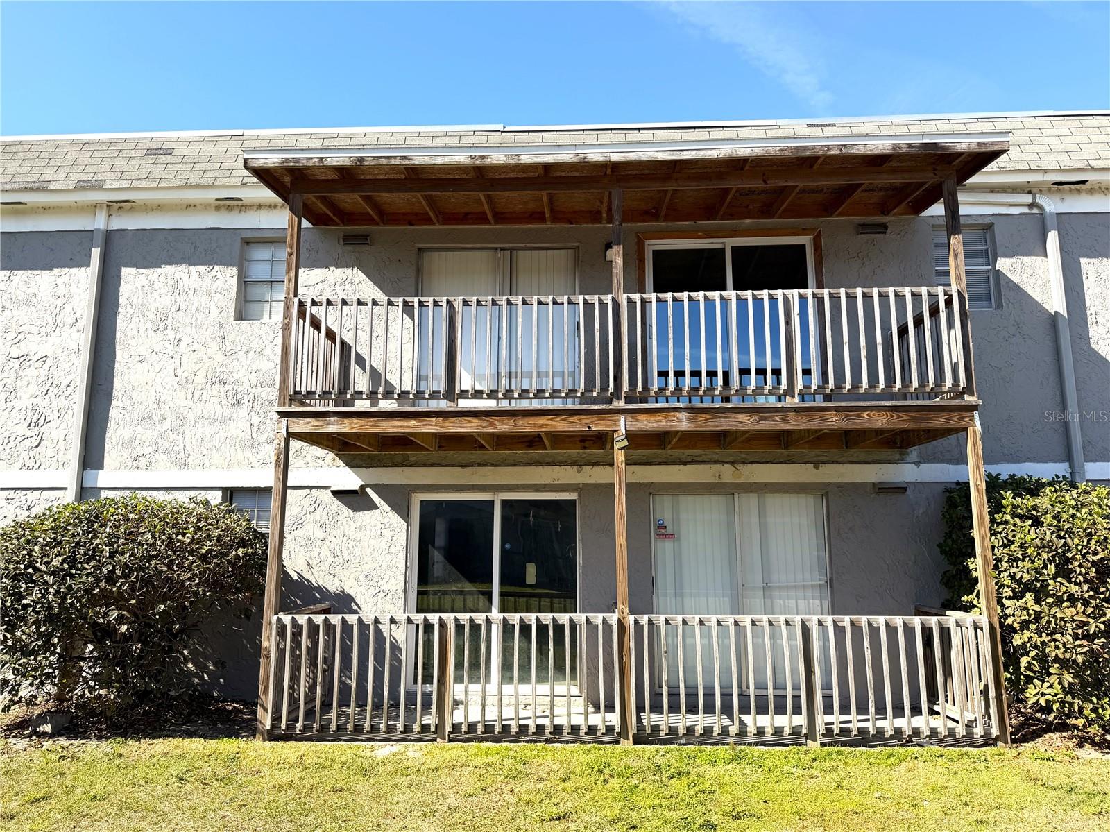 2785 L B Mcleod Rd #2785d Property Photo 15