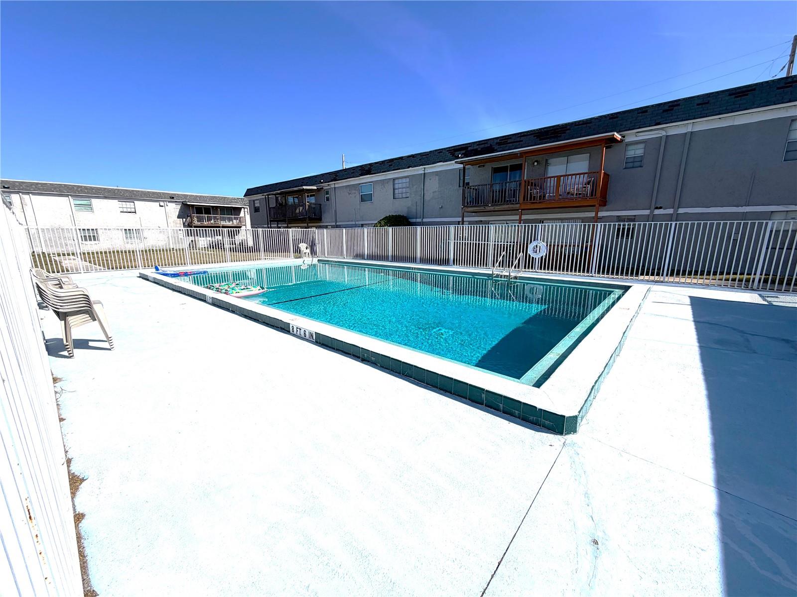 2785 L B Mcleod Rd #2785d Property Photo 16