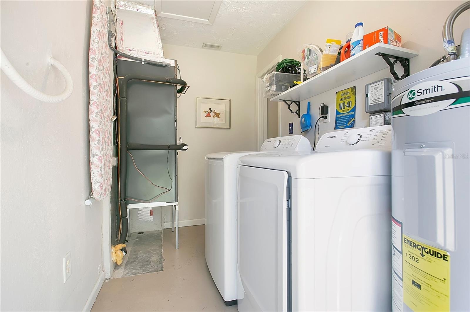 3116 E Buck Property Photo 11