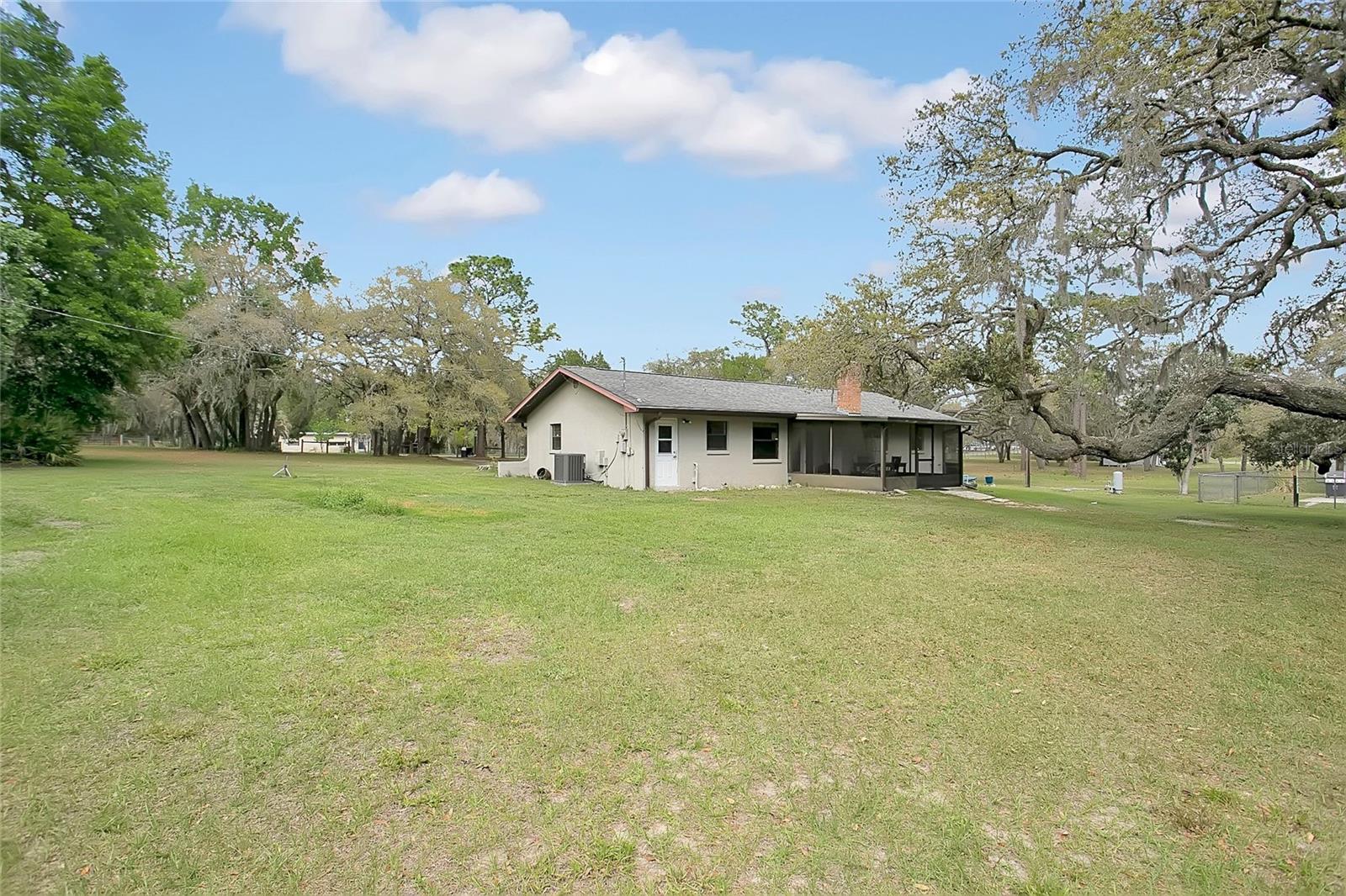 3116 E Buck Property Photo 22