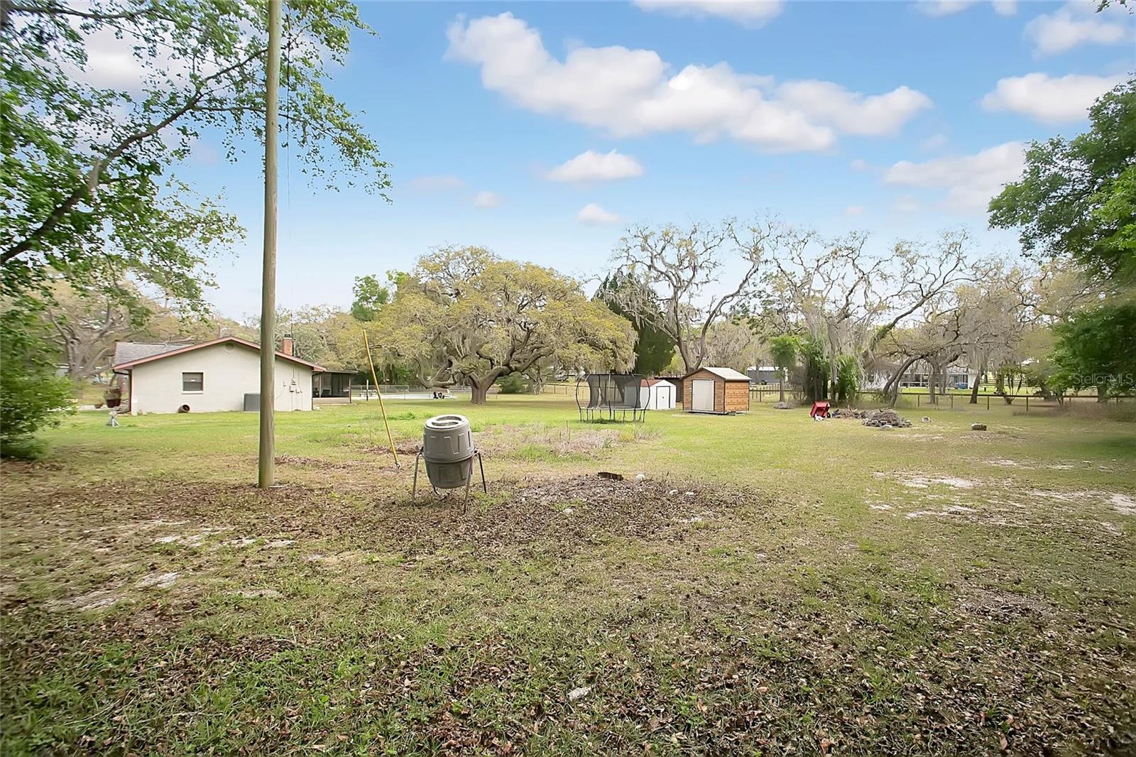 3116 E Buck Property Photo 23