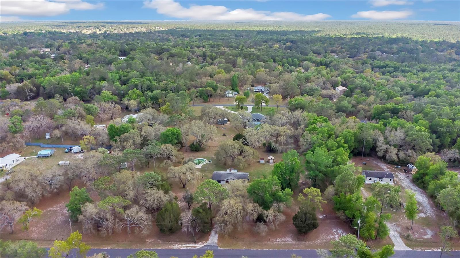 3116 E Buck Property Photo 29
