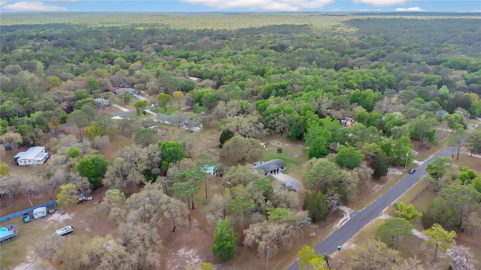 3116 E Buck Property Photo 30