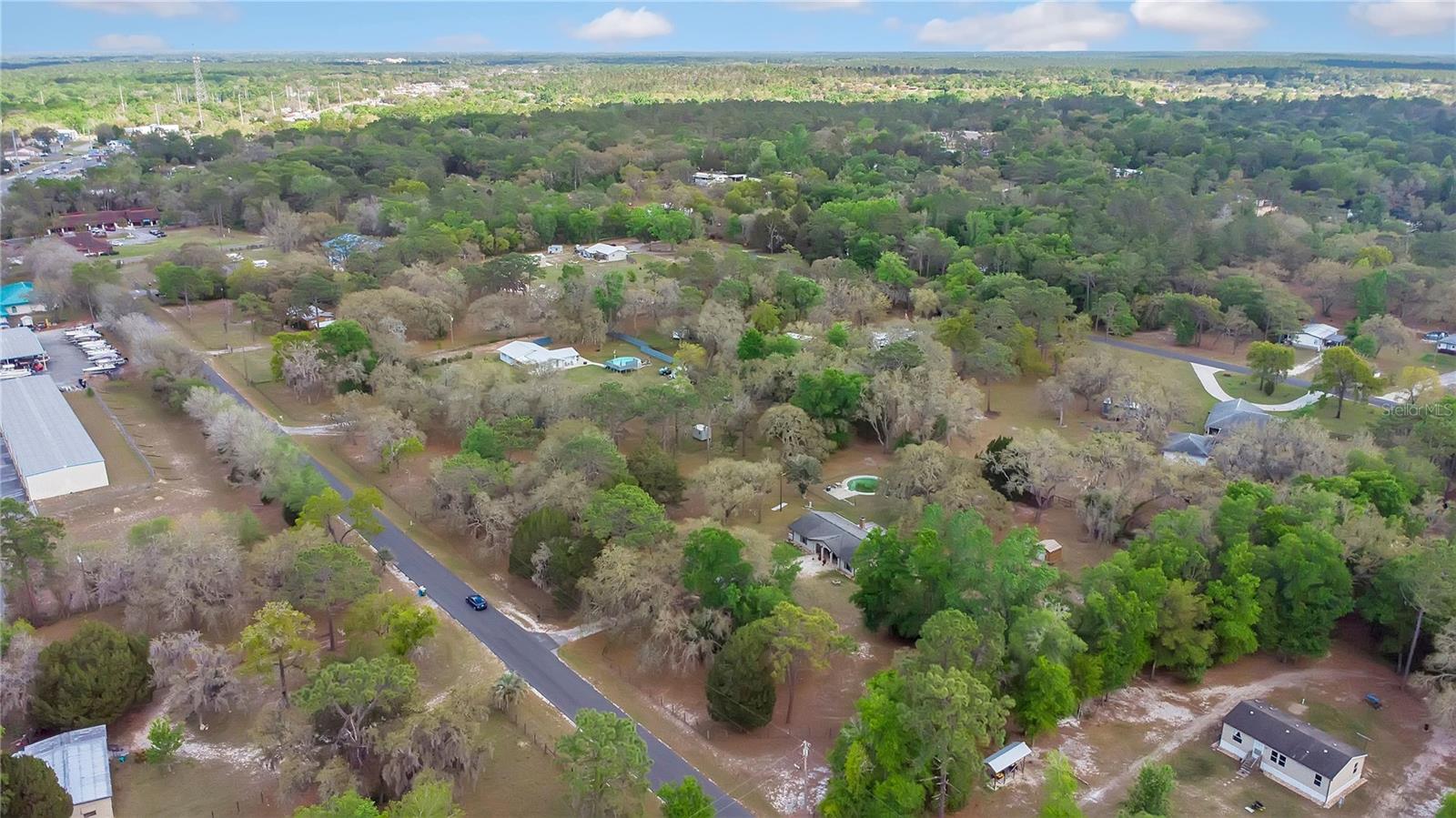 3116 E Buck Property Photo 31