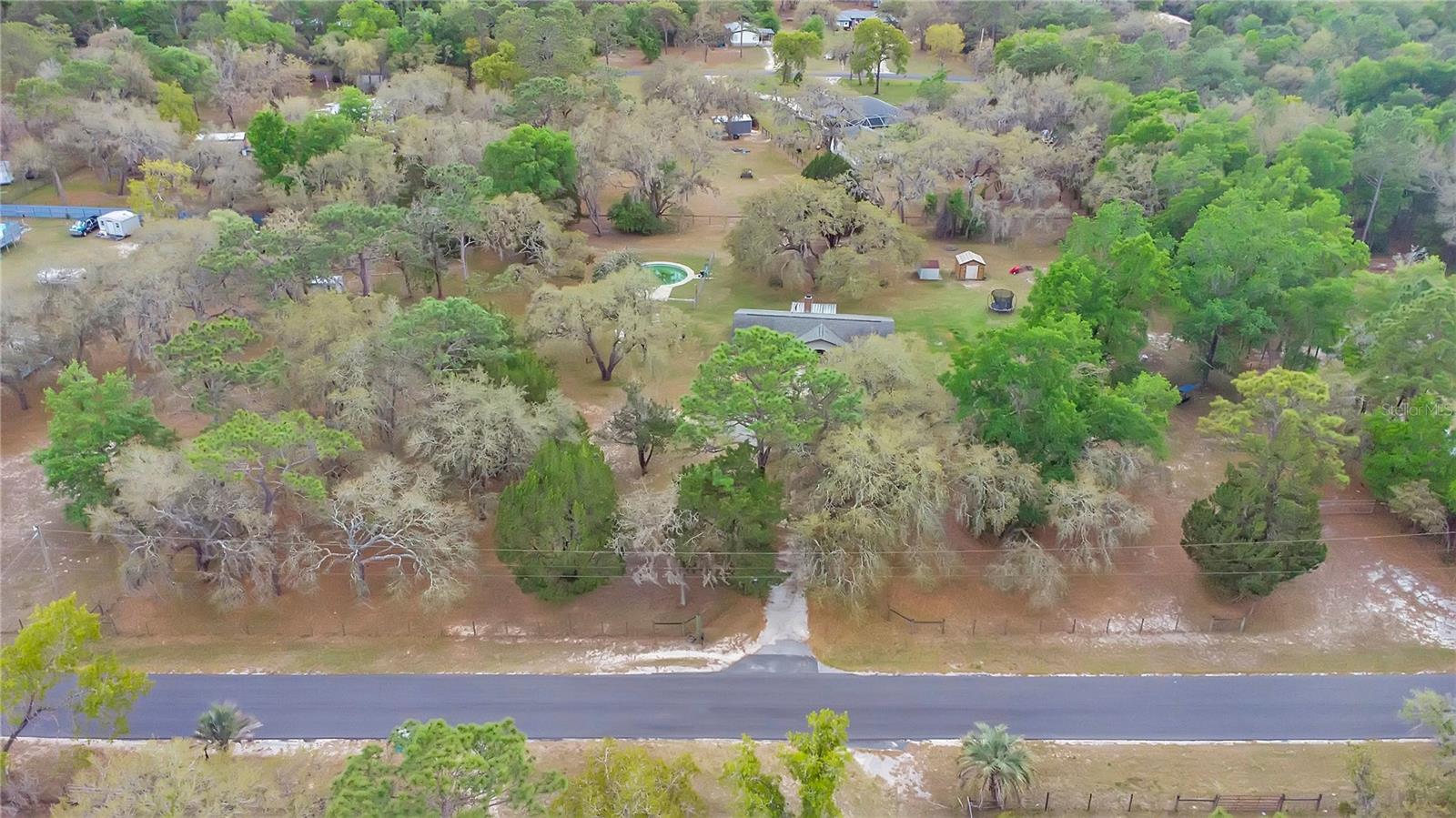 3116 E Buck Property Photo 33