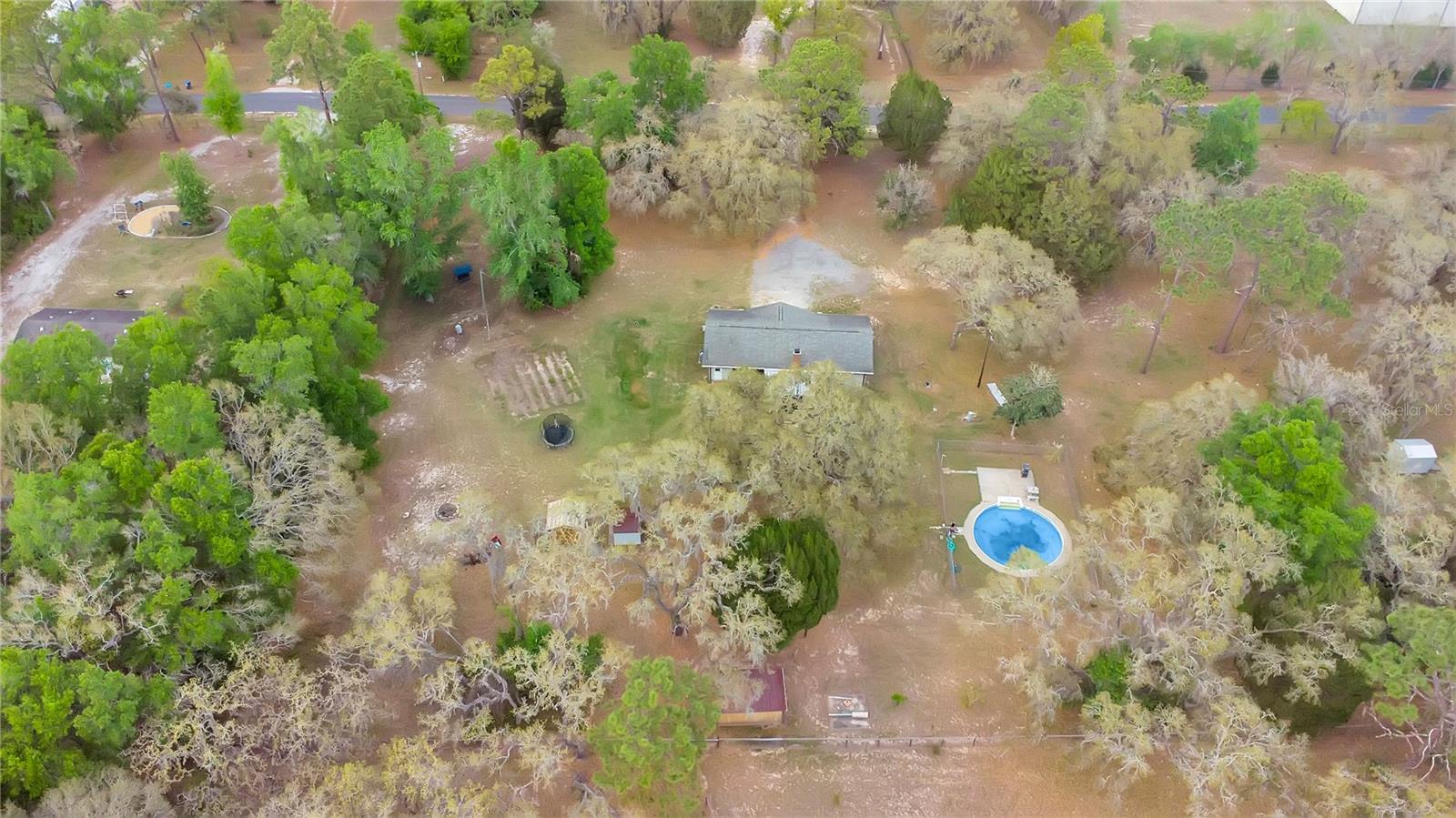 3116 E Buck Property Photo 36