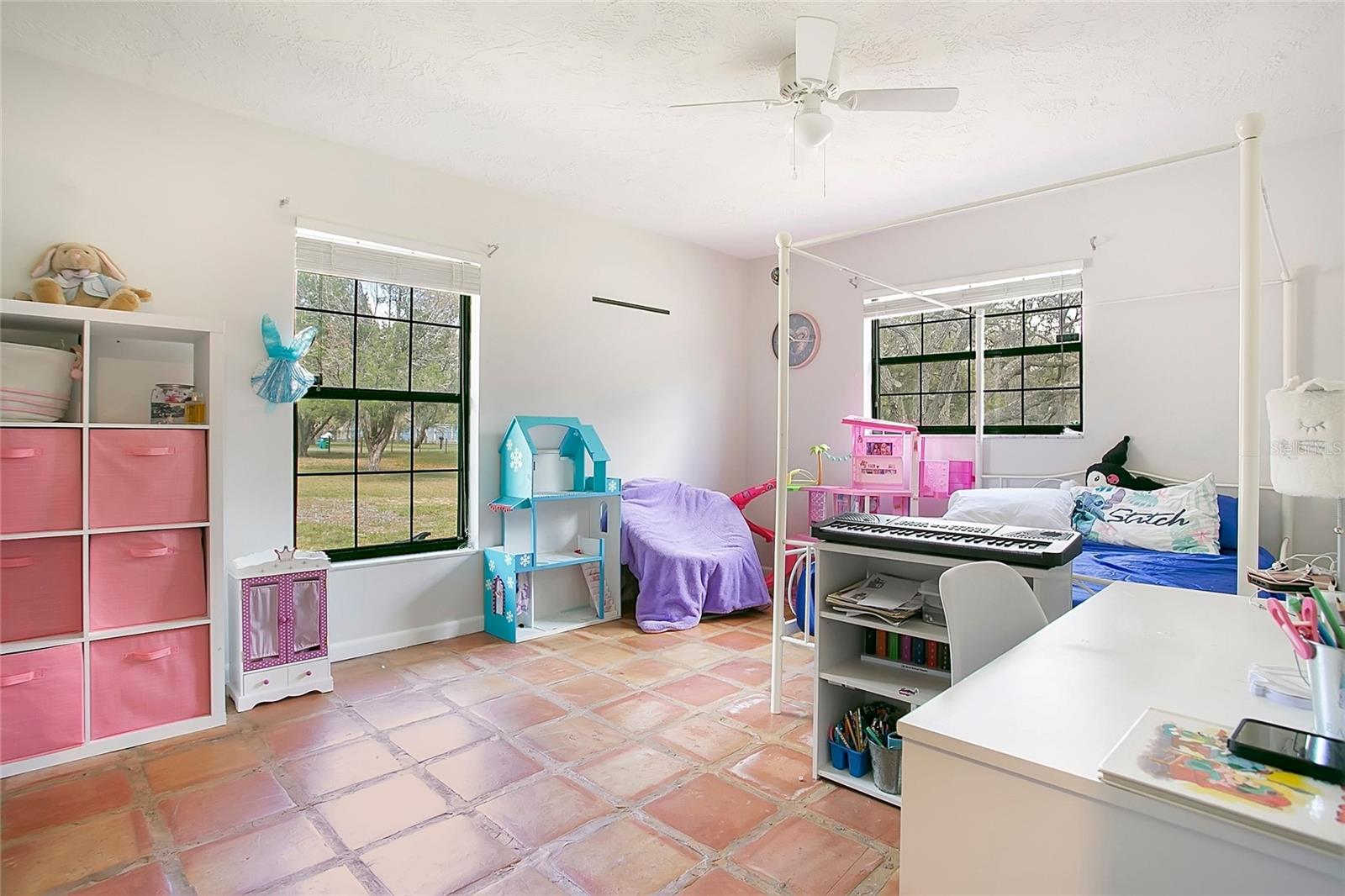 3116 E Buck Property Photo 39