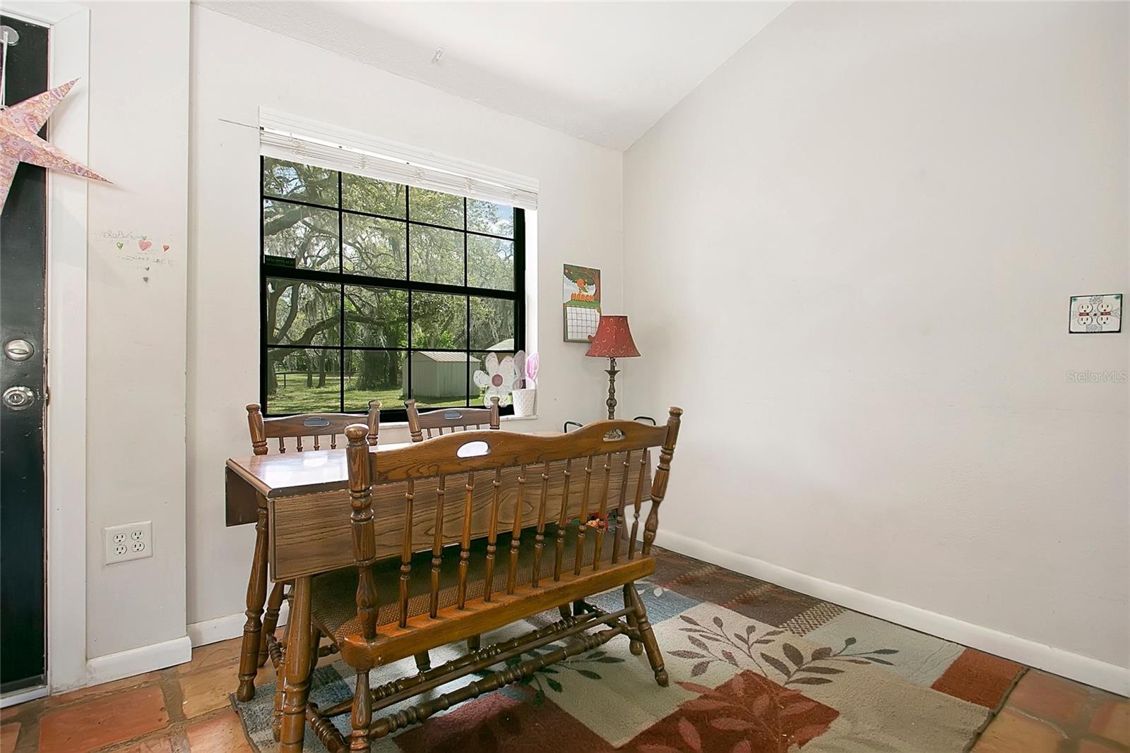 3116 E Buck Property Photo 40