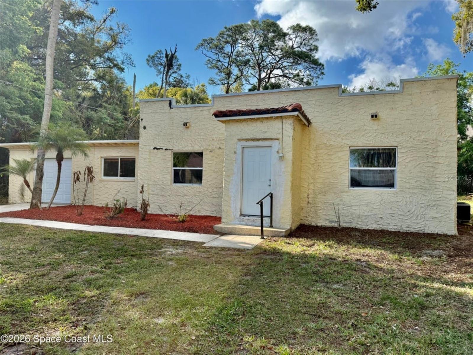 1717 TROPIC ST Property Photo 1