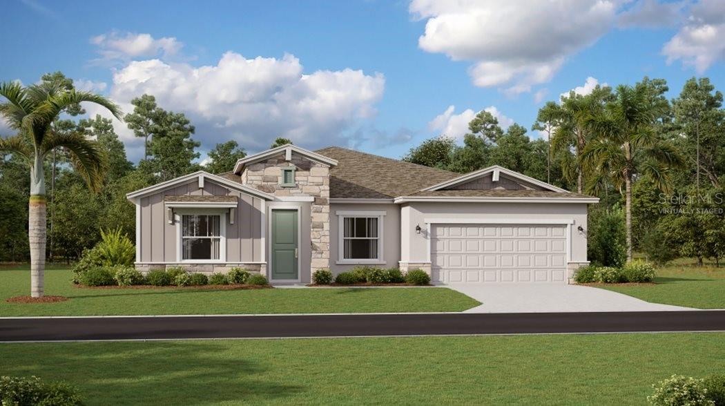 3128 Namaste Rd Property Photo 1