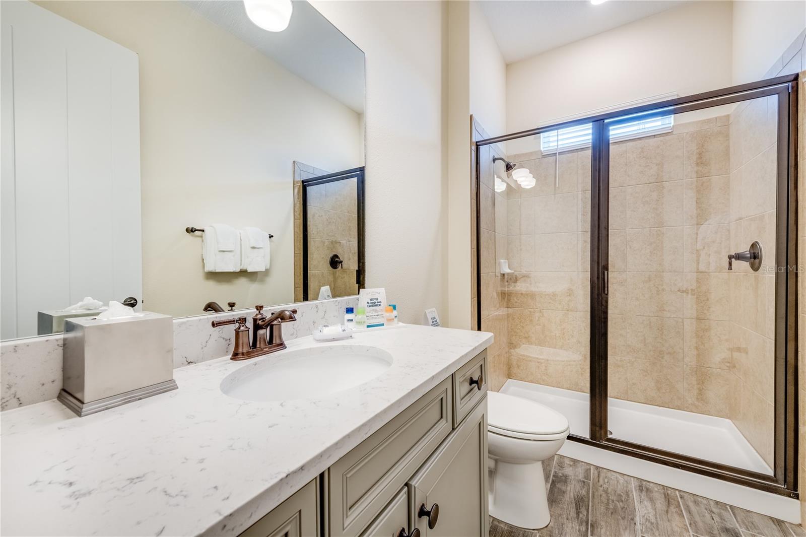 8080 Dreamsicle Dr Property Photo 10