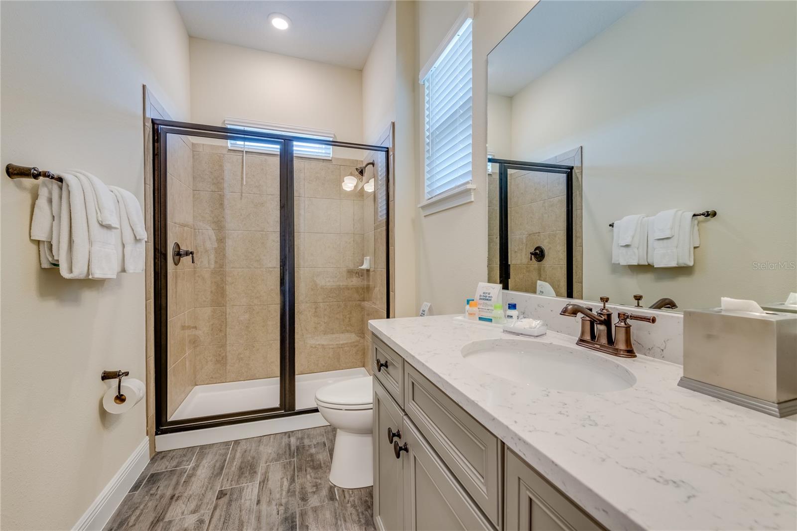 8080 Dreamsicle Dr Property Photo 13