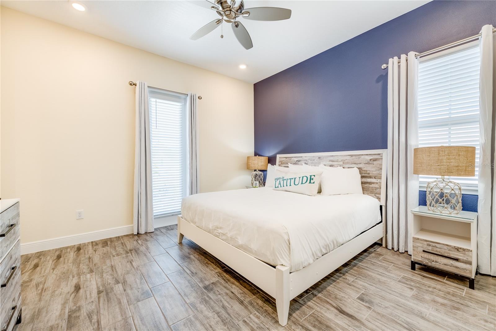 8080 Dreamsicle Dr Property Photo 15