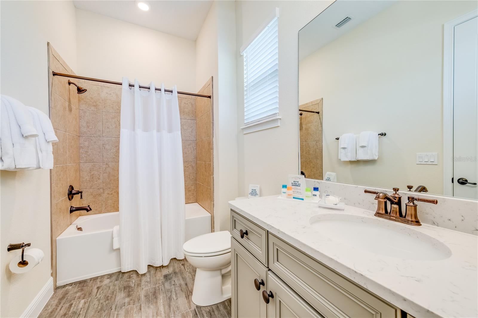 8080 Dreamsicle Dr Property Photo 17