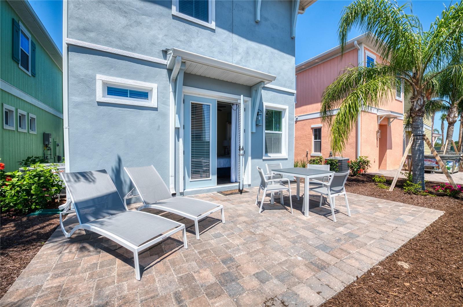 8080 Dreamsicle Dr Property Photo 18