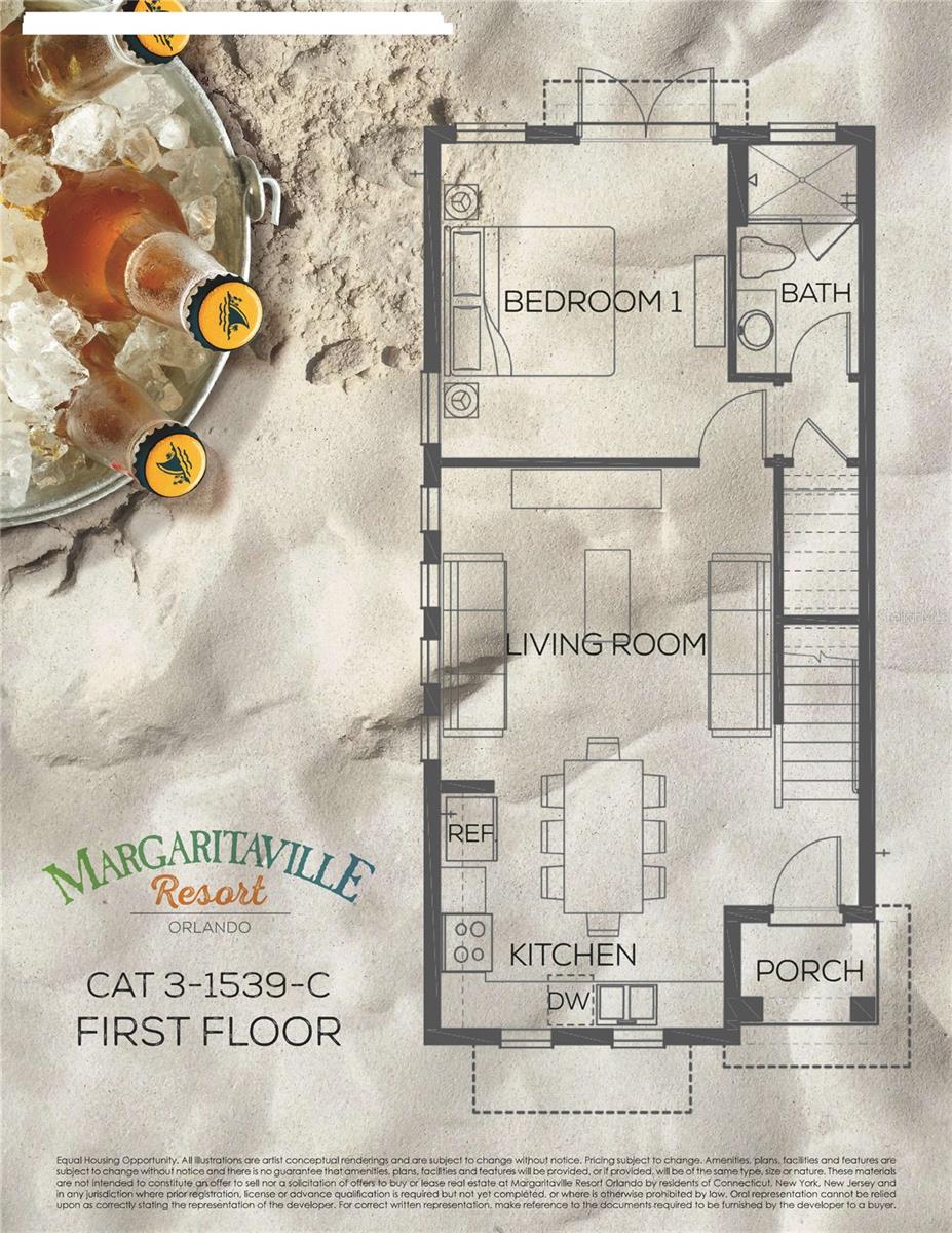 8080 Dreamsicle Dr Property Photo 20
