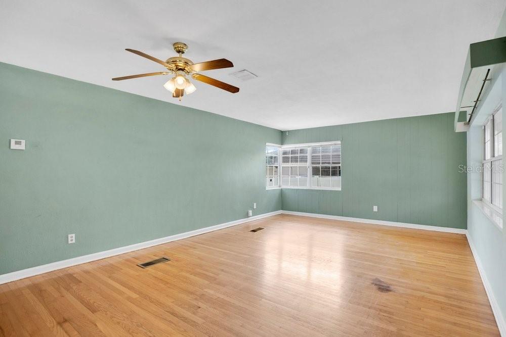2501 Bethaway Ave Property Photo 4