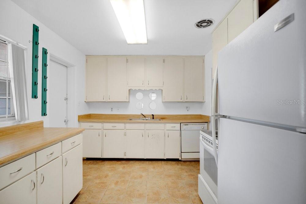 2501 Bethaway Ave Property Photo 9