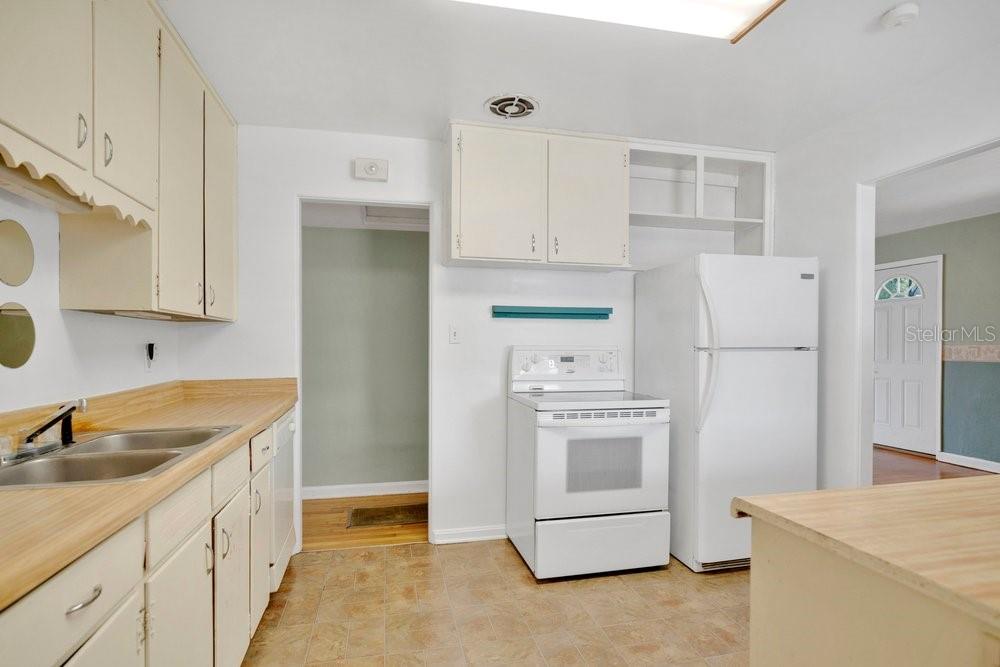 2501 Bethaway Ave Property Photo 10