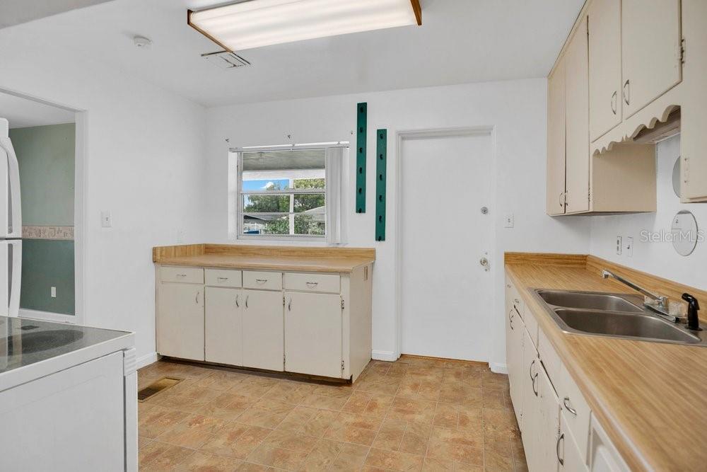 2501 Bethaway Ave Property Photo 11