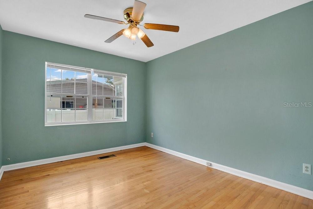 2501 Bethaway Ave Property Photo 15