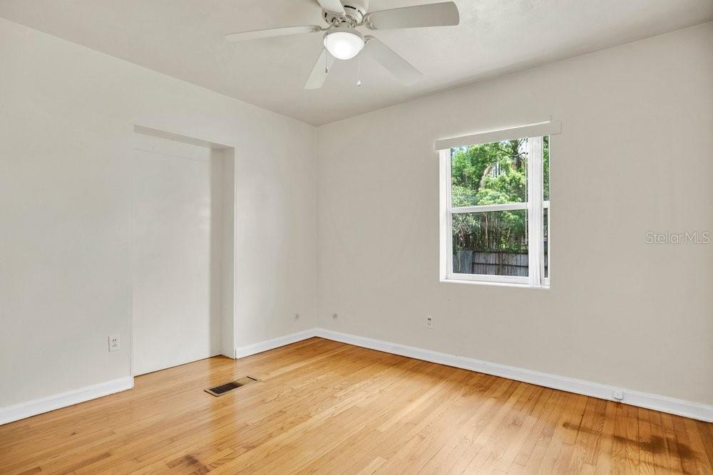 2501 Bethaway Ave Property Photo 16