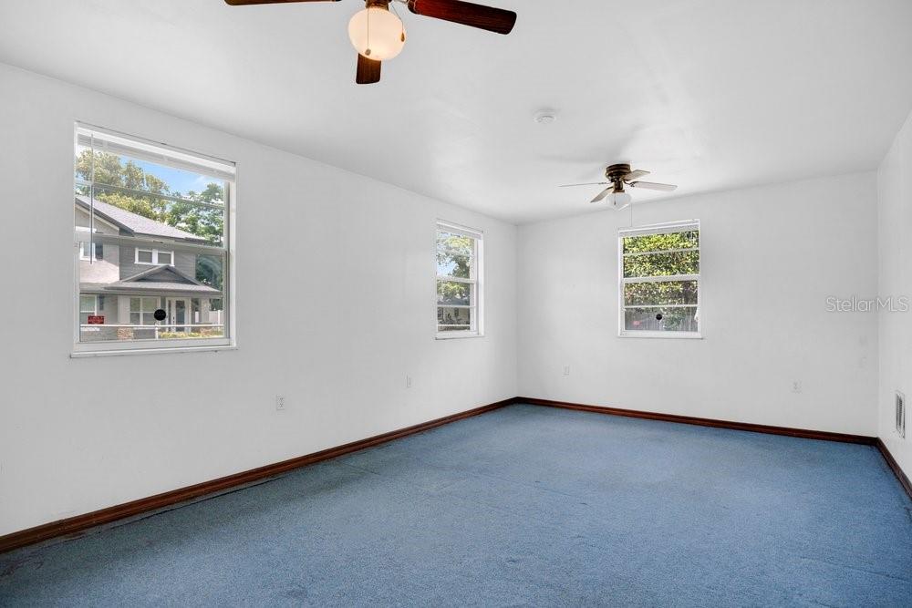 2501 Bethaway Ave Property Photo 19