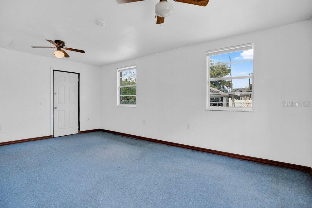 2501 Bethaway Ave Property Photo 21