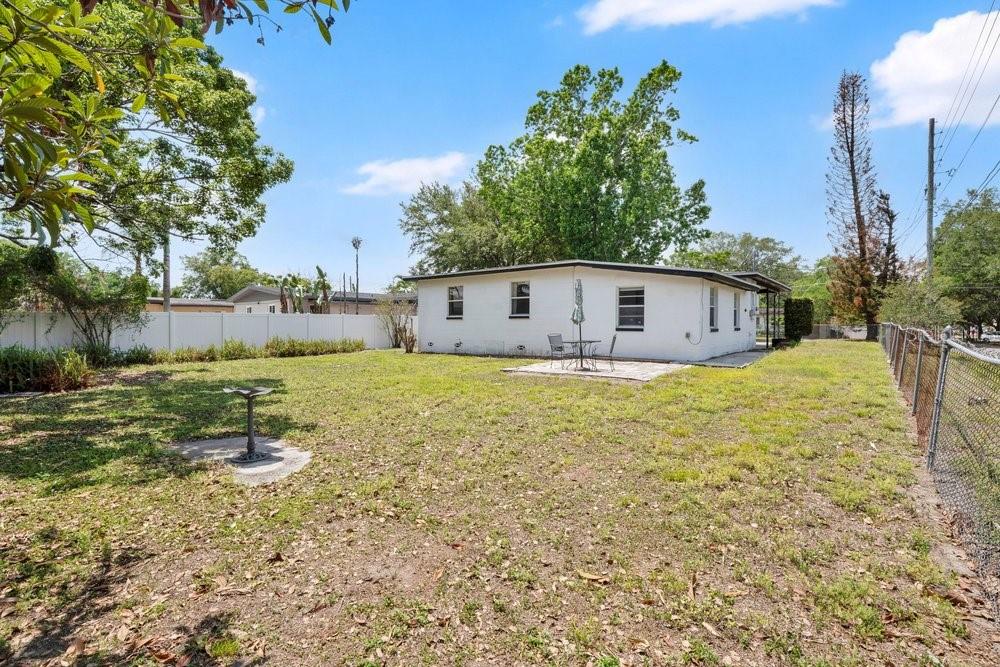 2501 Bethaway Ave Property Photo 23