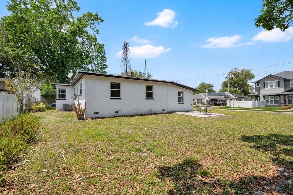 2501 Bethaway Ave Property Photo 24