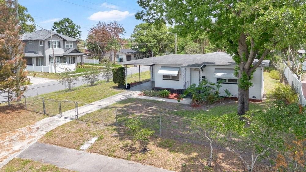 2501 Bethaway Ave Property Photo 26