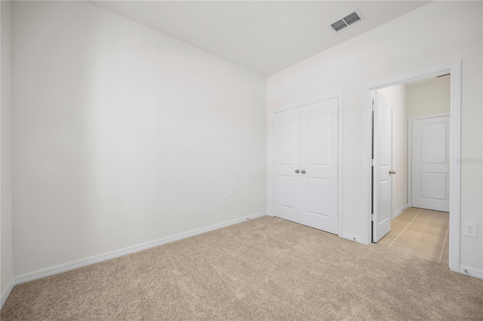 951 Vineyard Ridge Rd Property Photo 12