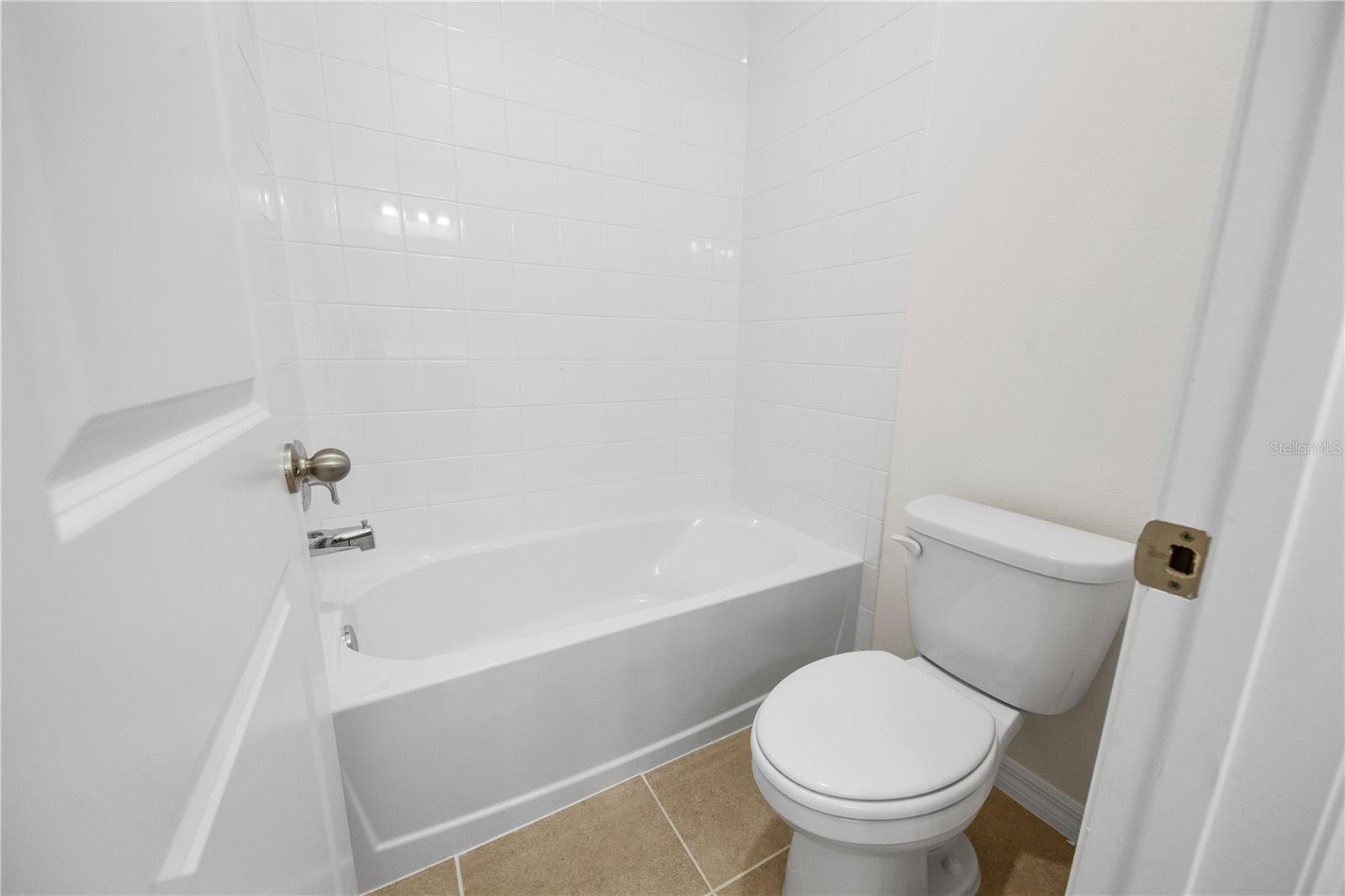 951 Vineyard Ridge Rd Property Photo 14