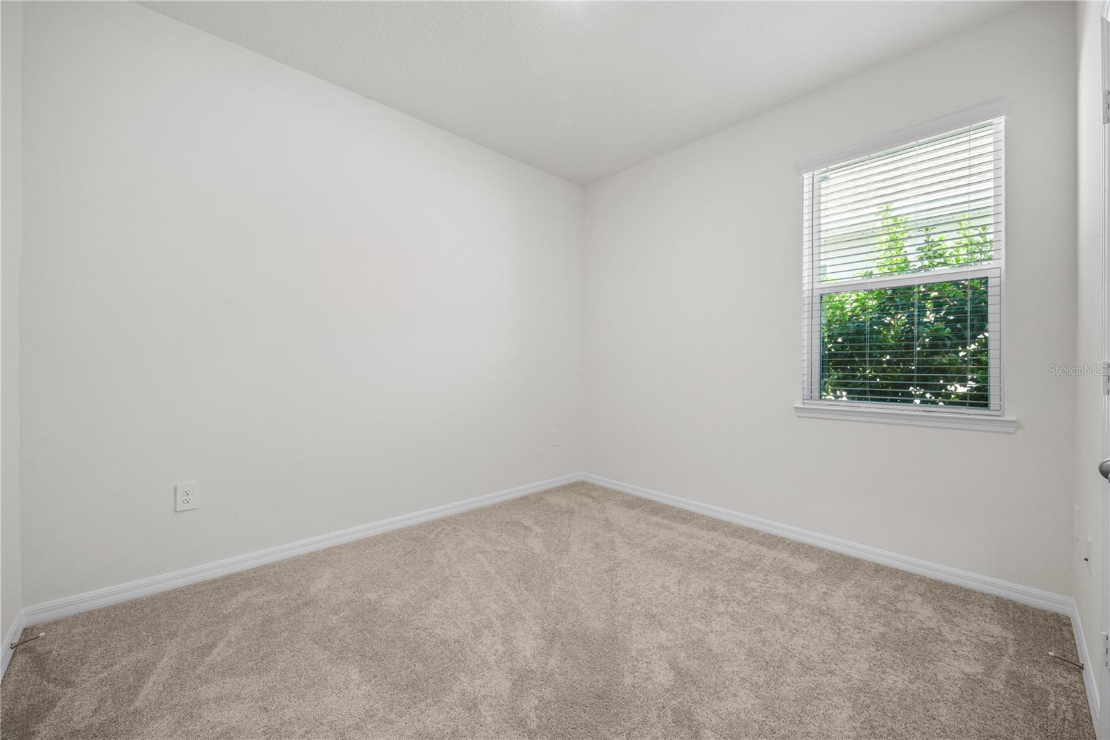 951 Vineyard Ridge Rd Property Photo 15