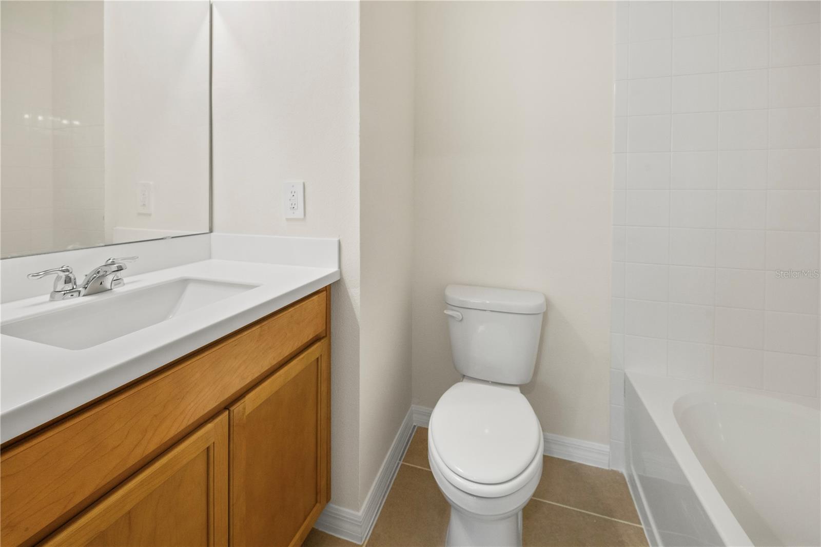 951 Vineyard Ridge Rd Property Photo 16