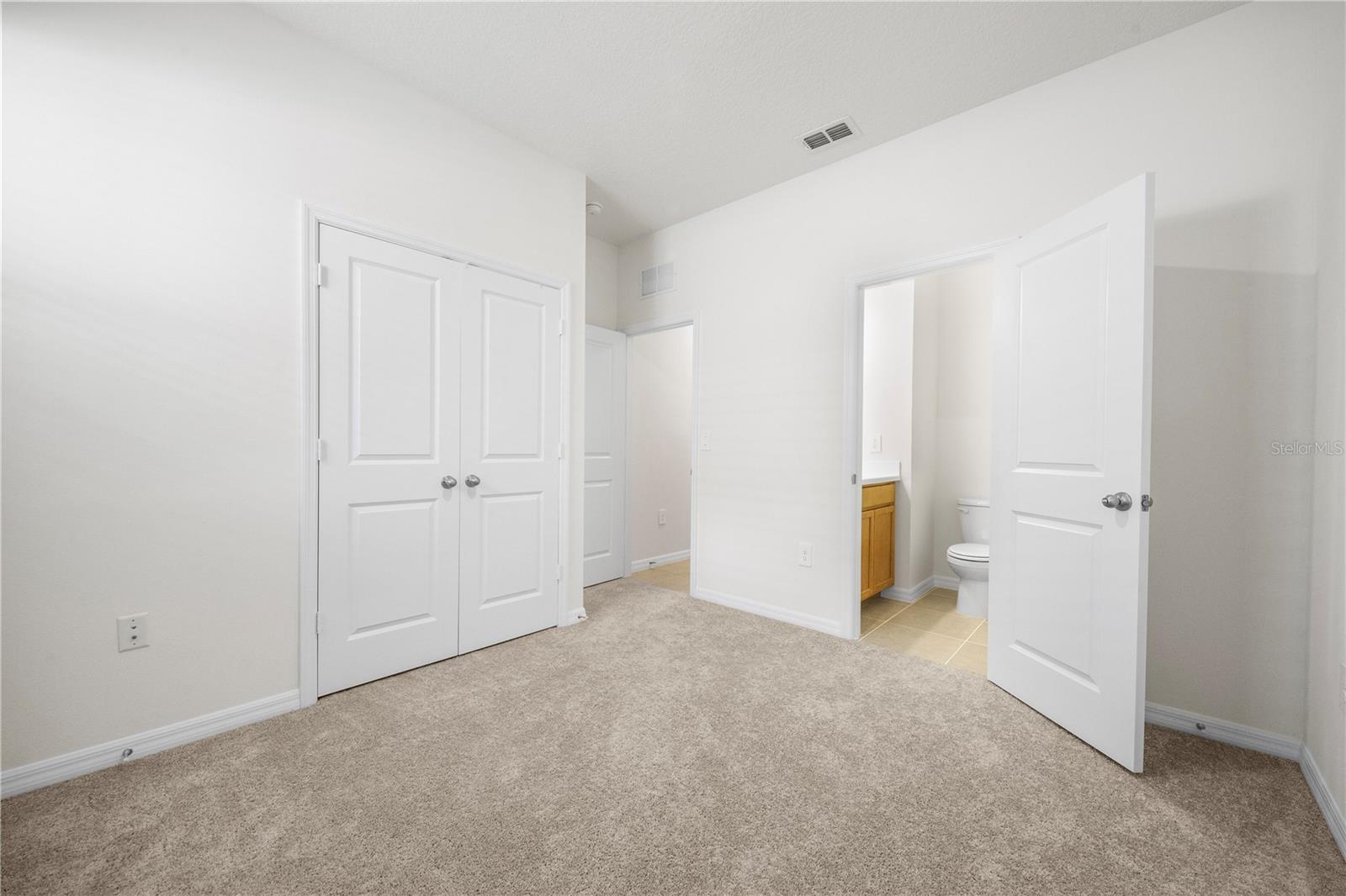 951 Vineyard Ridge Rd Property Photo 17