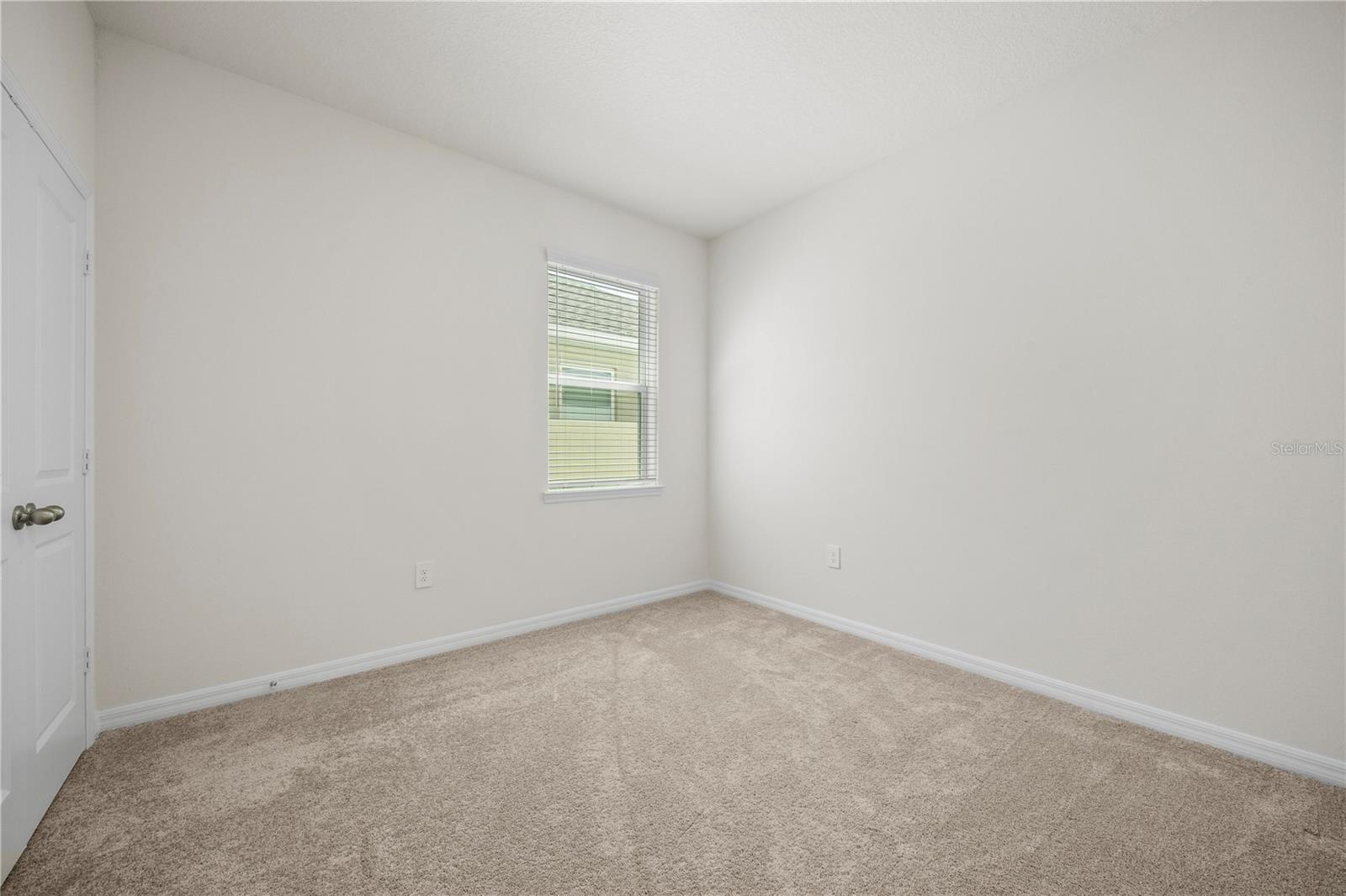 951 Vineyard Ridge Rd Property Photo 18