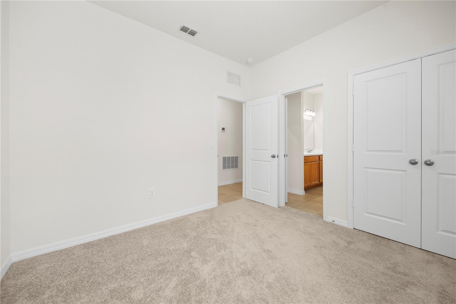951 Vineyard Ridge Rd Property Photo 19