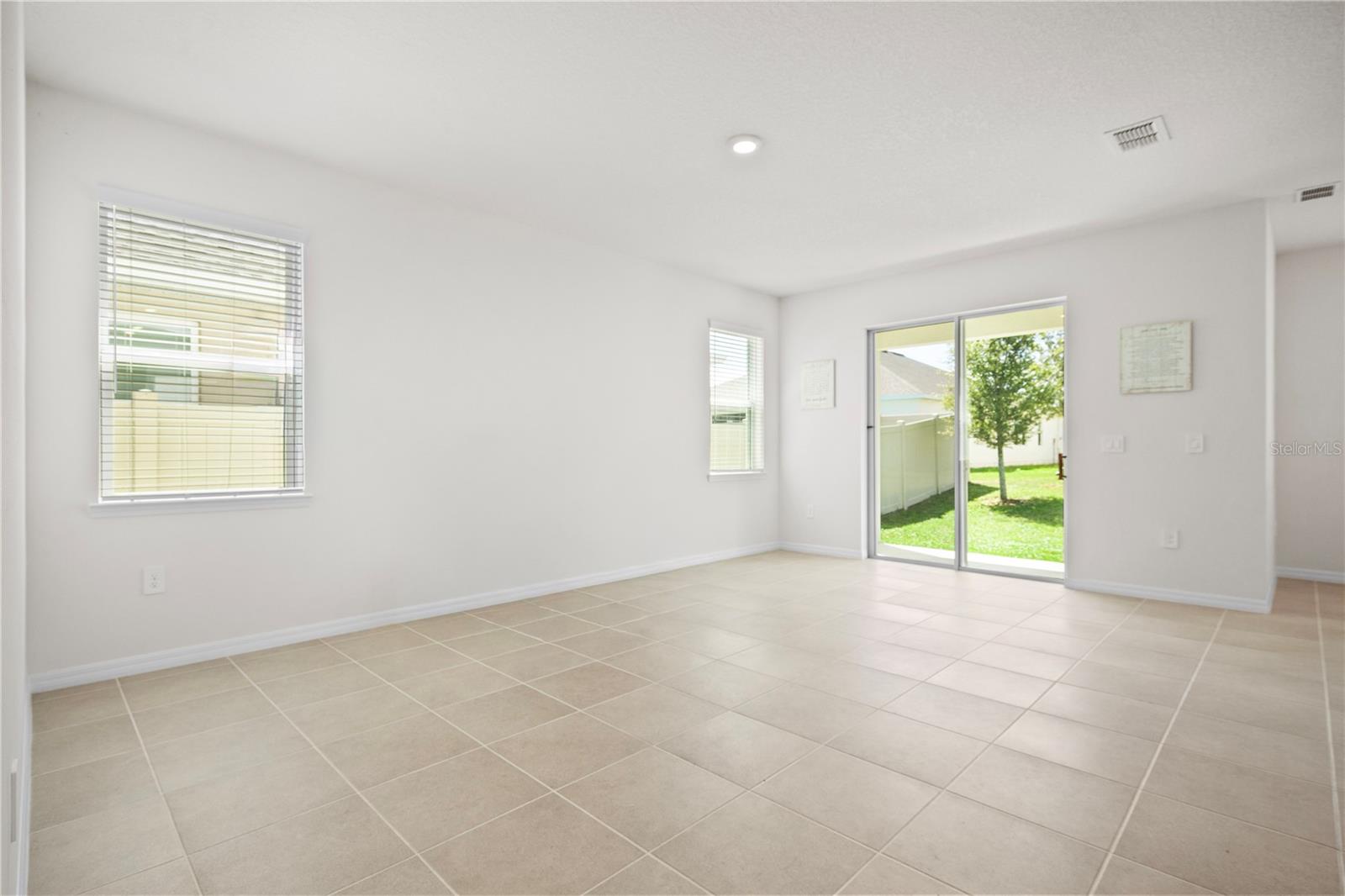 951 Vineyard Ridge Rd Property Photo 20