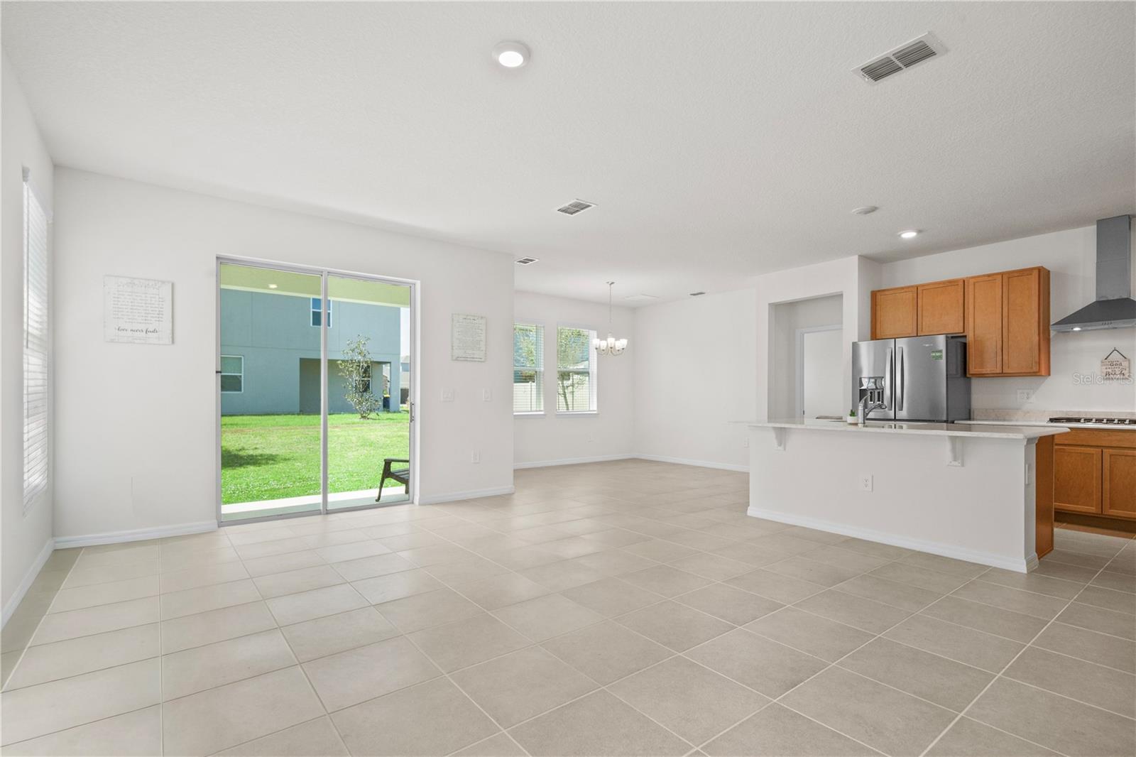 951 Vineyard Ridge Rd Property Photo 21