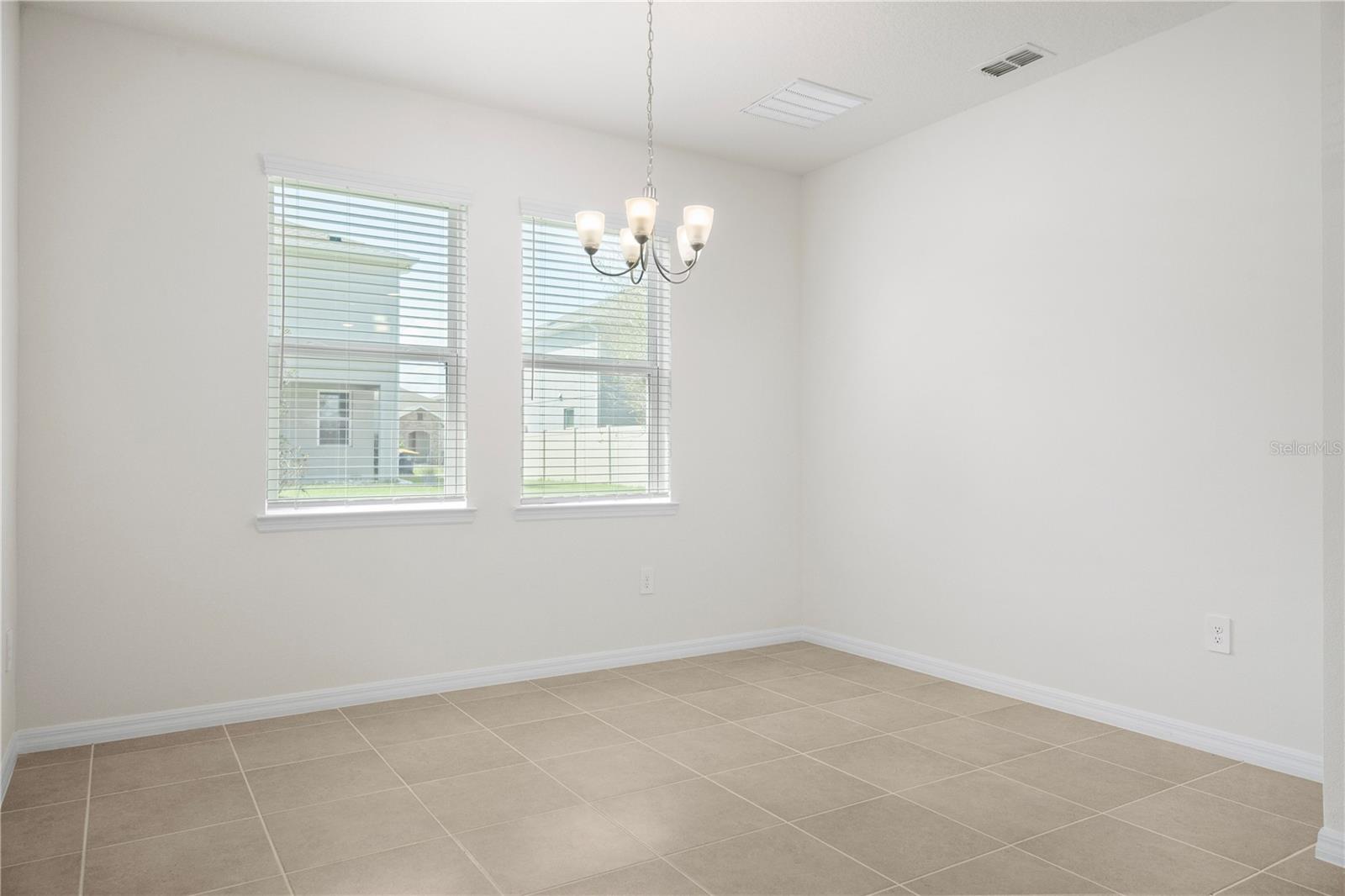 951 Vineyard Ridge Rd Property Photo 27