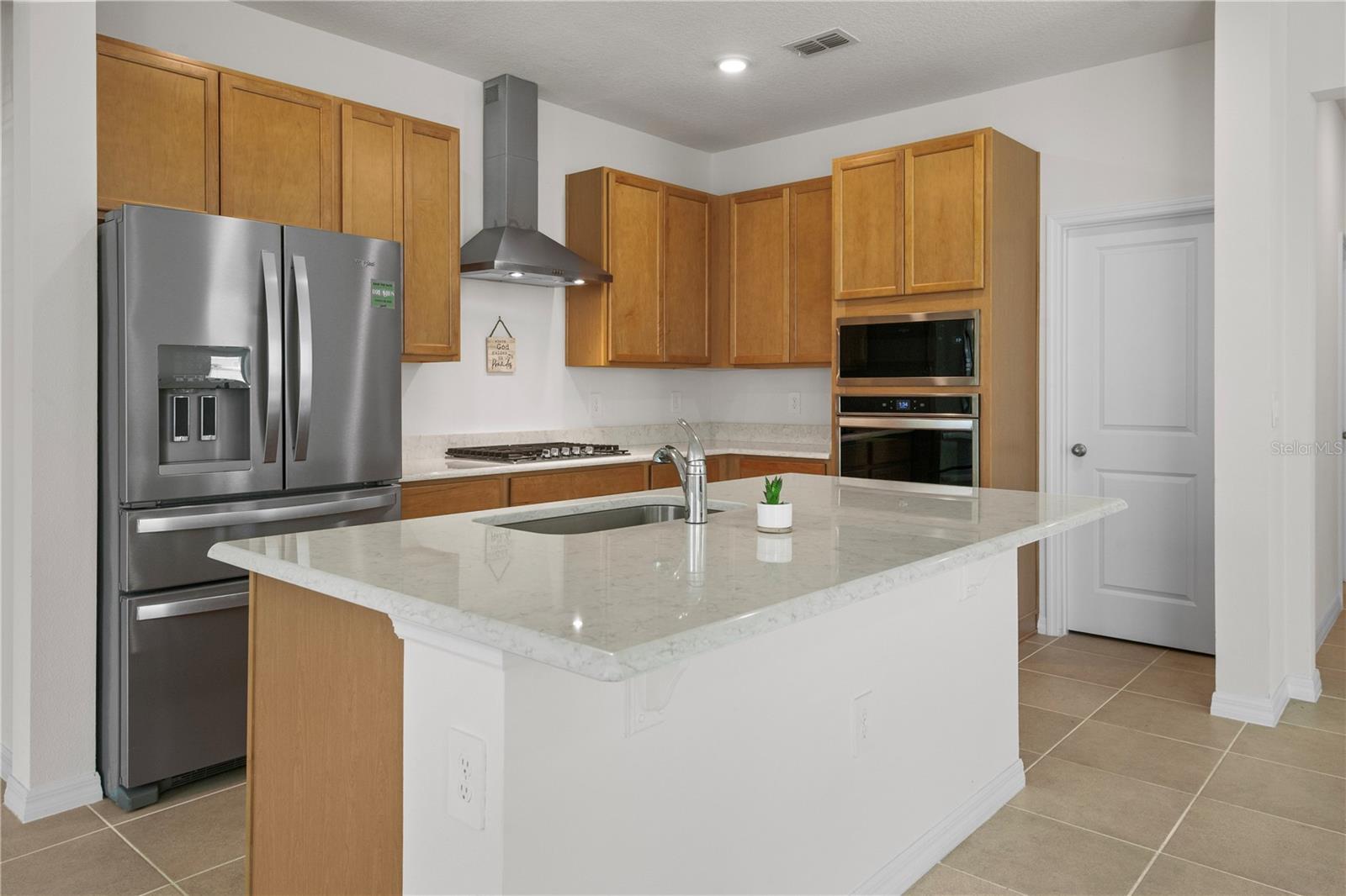 951 Vineyard Ridge Rd Property Photo 28