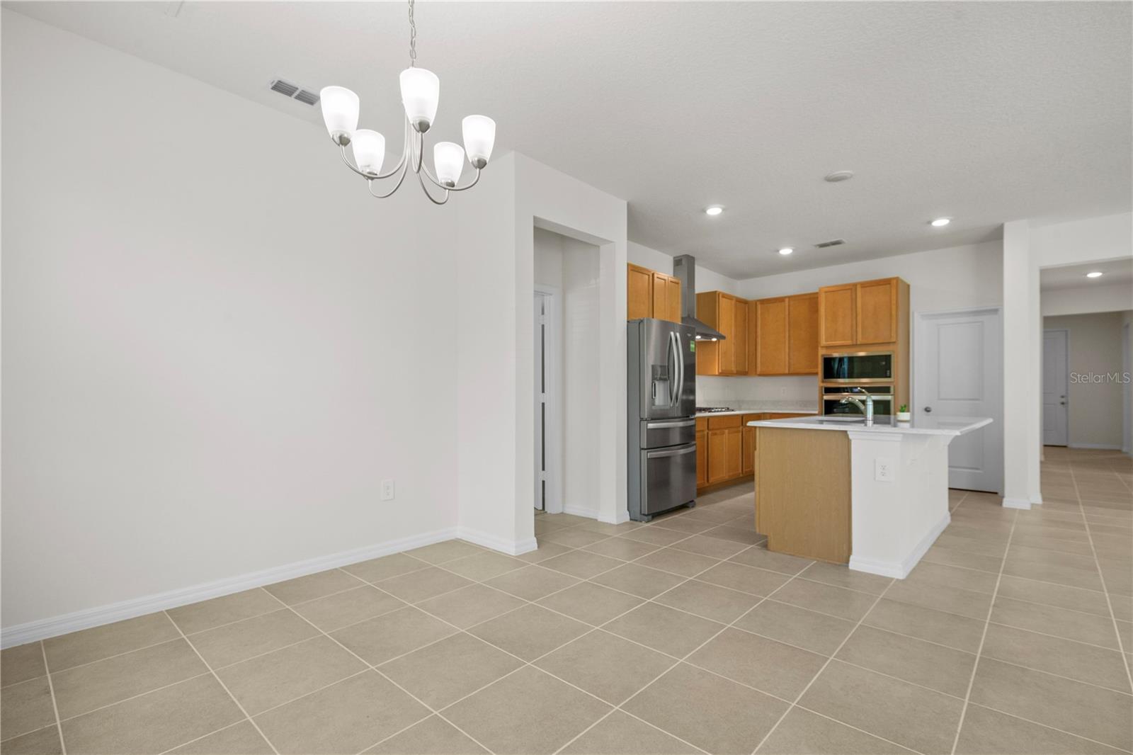 951 Vineyard Ridge Rd Property Photo 29