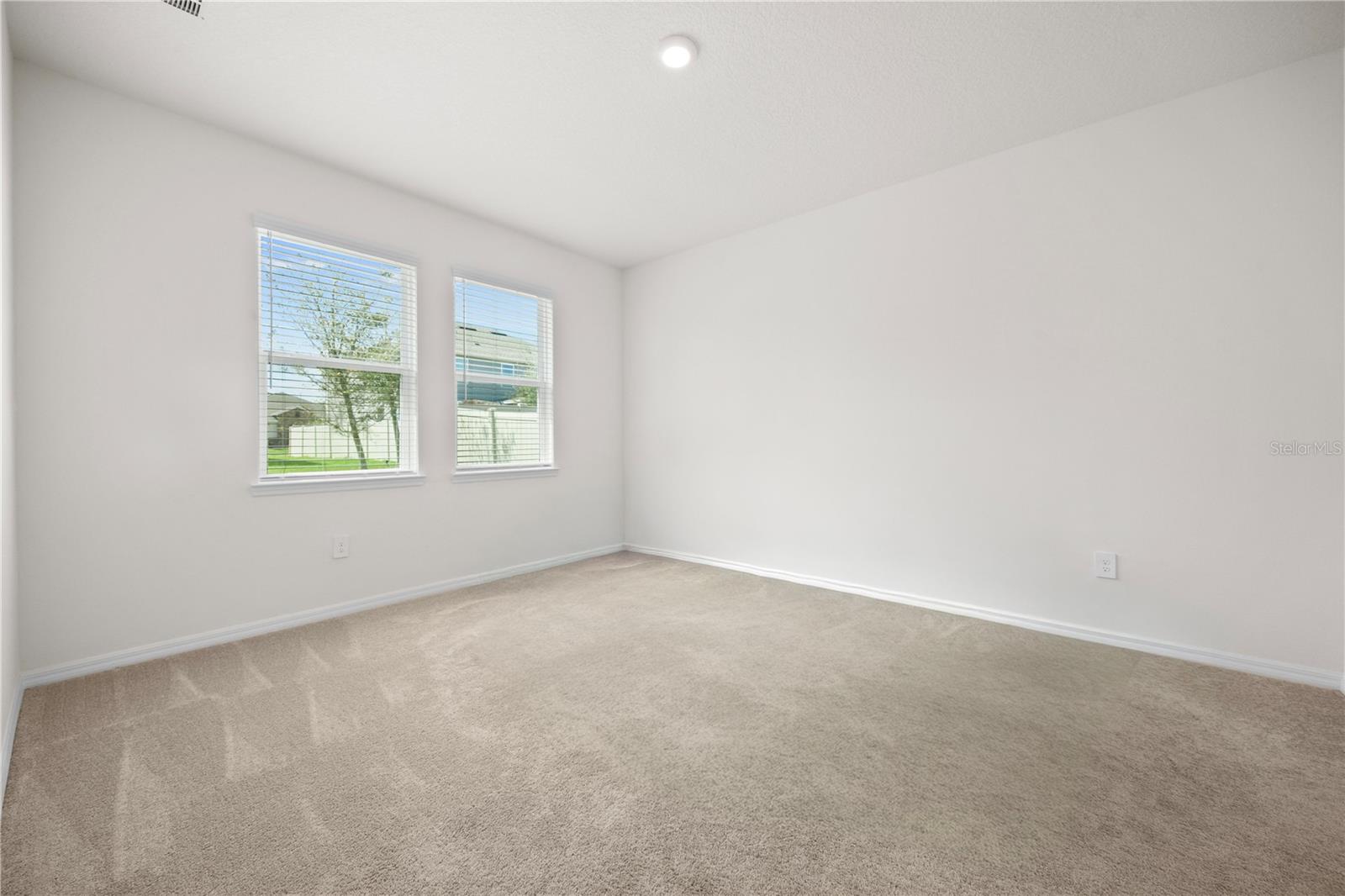 951 Vineyard Ridge Rd Property Photo 30