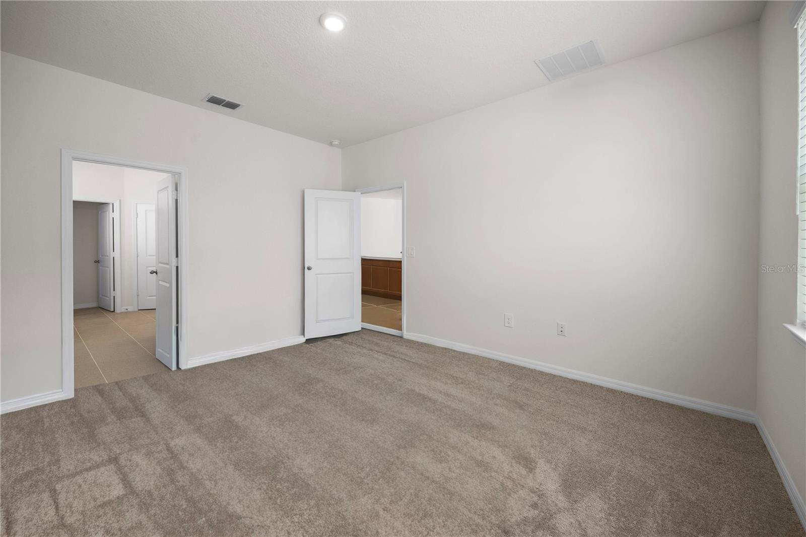 951 Vineyard Ridge Rd Property Photo 31