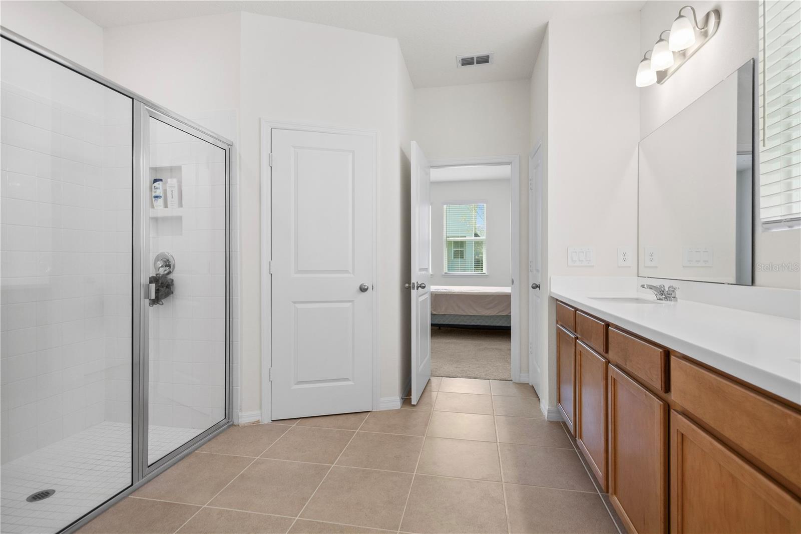 951 Vineyard Ridge Rd Property Photo 34