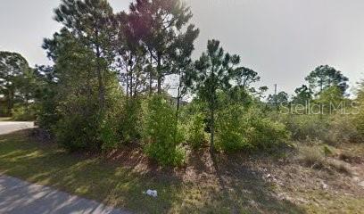2338 Ramsey Rd Se Property Photo 1