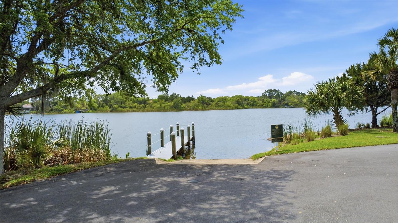 151 N Lakewalk Dr Property Photo 15